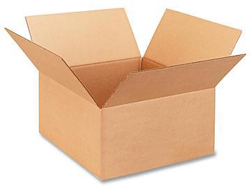 LF MDL 7620 AXION EYEPOD EYEWASH